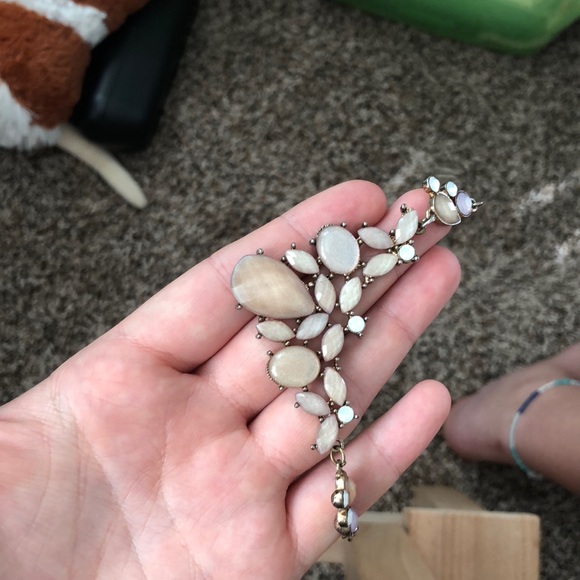 4 necklaces for the price on 1! - Picture 6 of 8